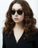 OKULARY PERSOL® PO 3292S 1226B1 52 ROZMIAR M